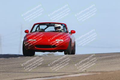 media/Oct-26-2025-CalClub SCCA (Sun) [[8ce1e69566]]/Group 1/Session 2 (Grapevine)/